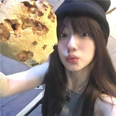 禁止入内的鼹鼠