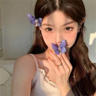 大小姐的贴身保镖