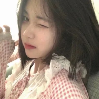 布宜诺斯艾利斯夜无眠