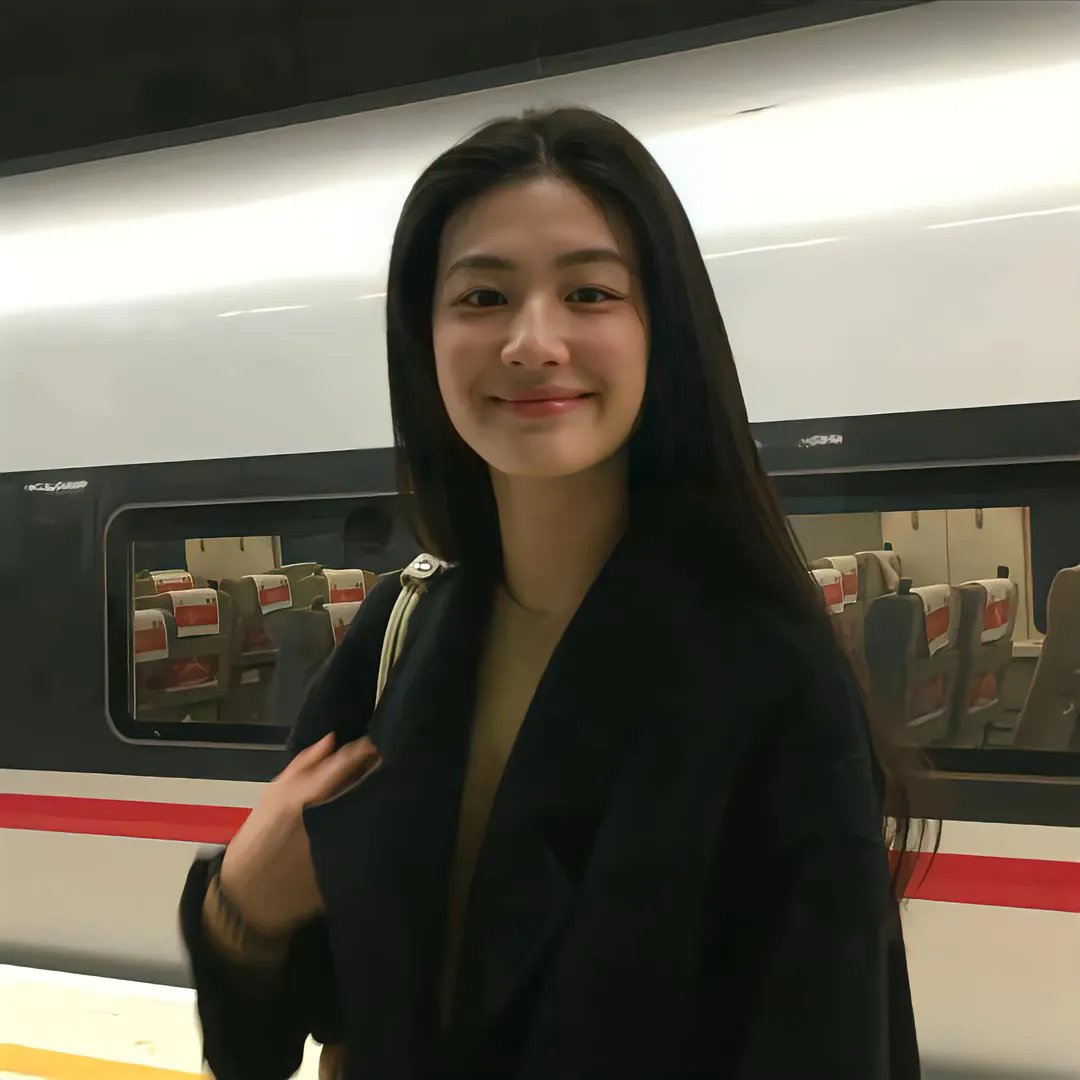 钟爱一世情
