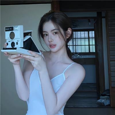 无愧问苍天