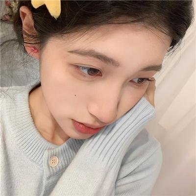青春漫画