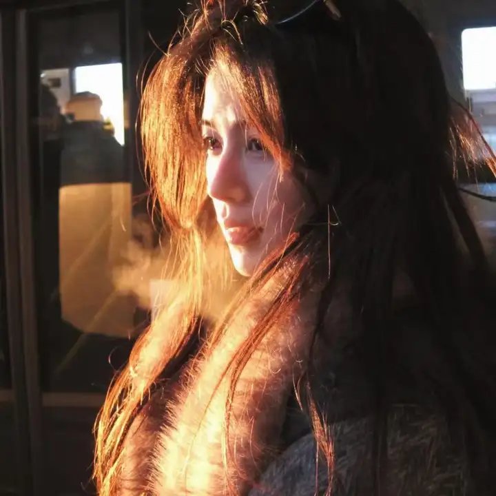 银都百美