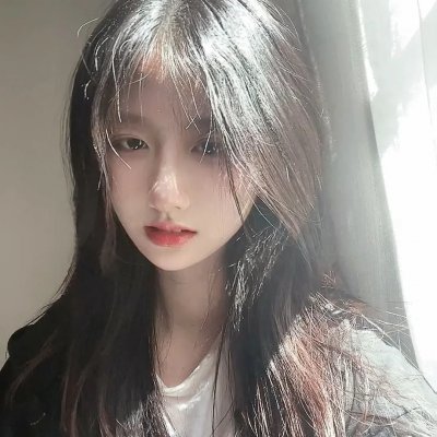 这才是王道