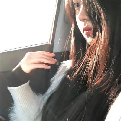 坏账银行第一季