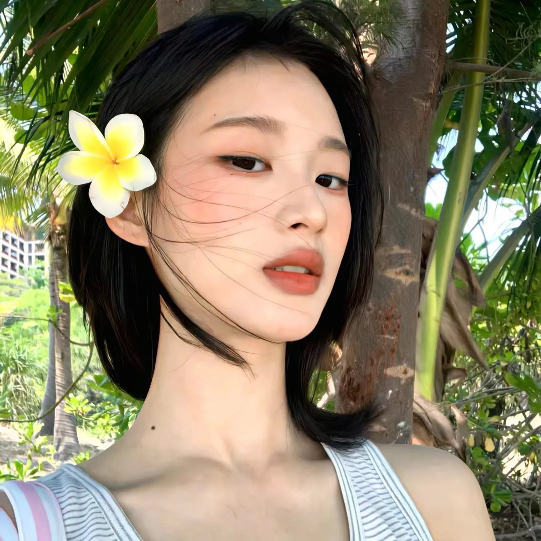 给我爱过的前任们