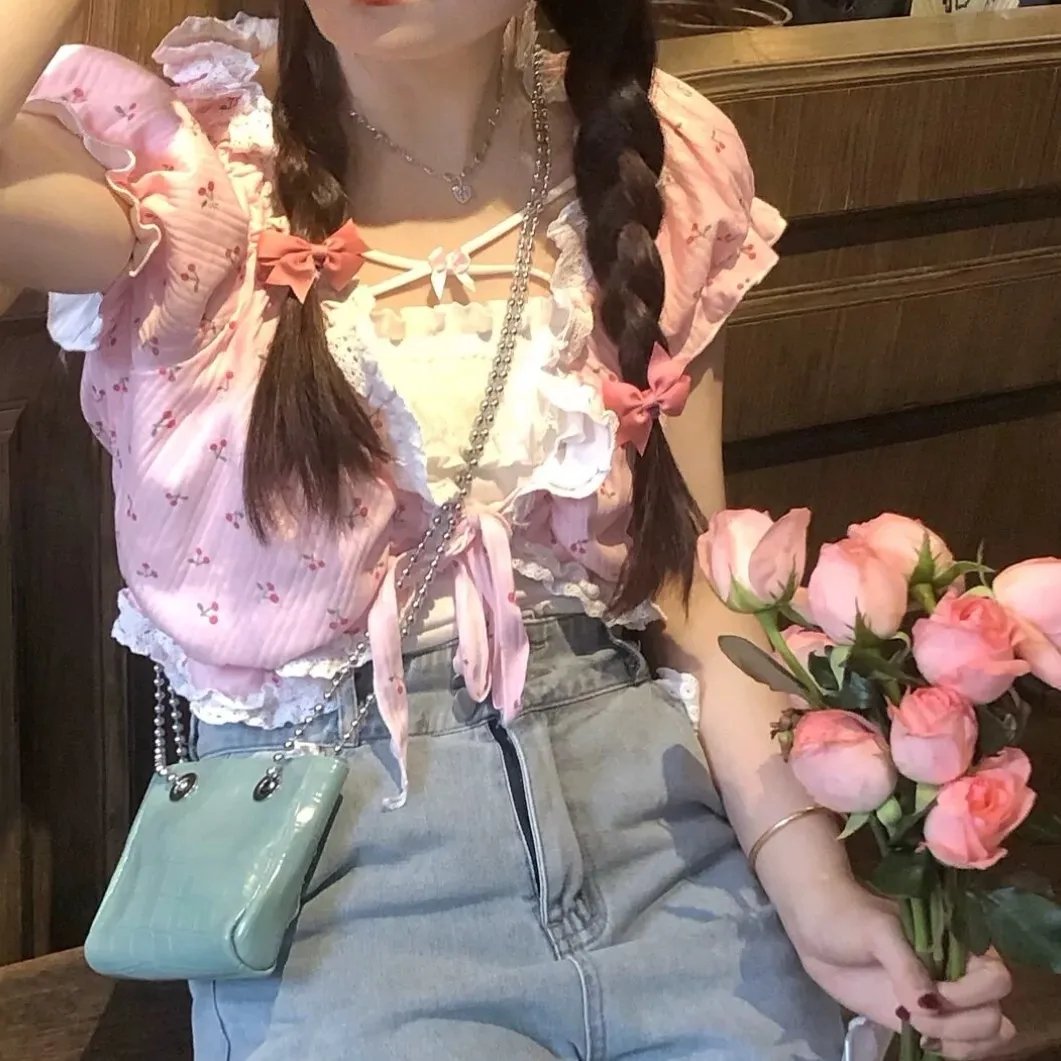 生逢灿烂的日子