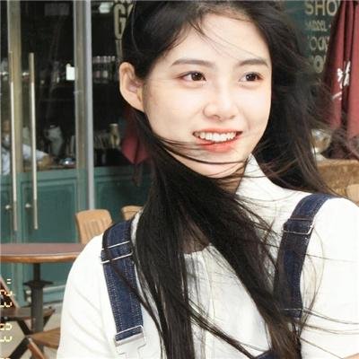 八道楼子