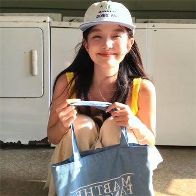 我本善良国语