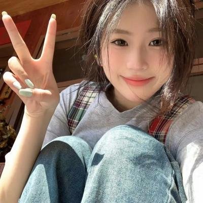 飞毛腿