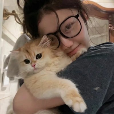 我就是90后