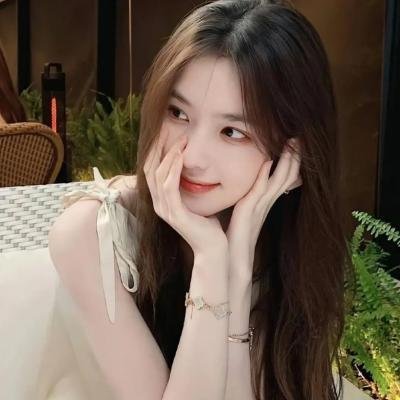 鸟姐妹的反差生活第一季
