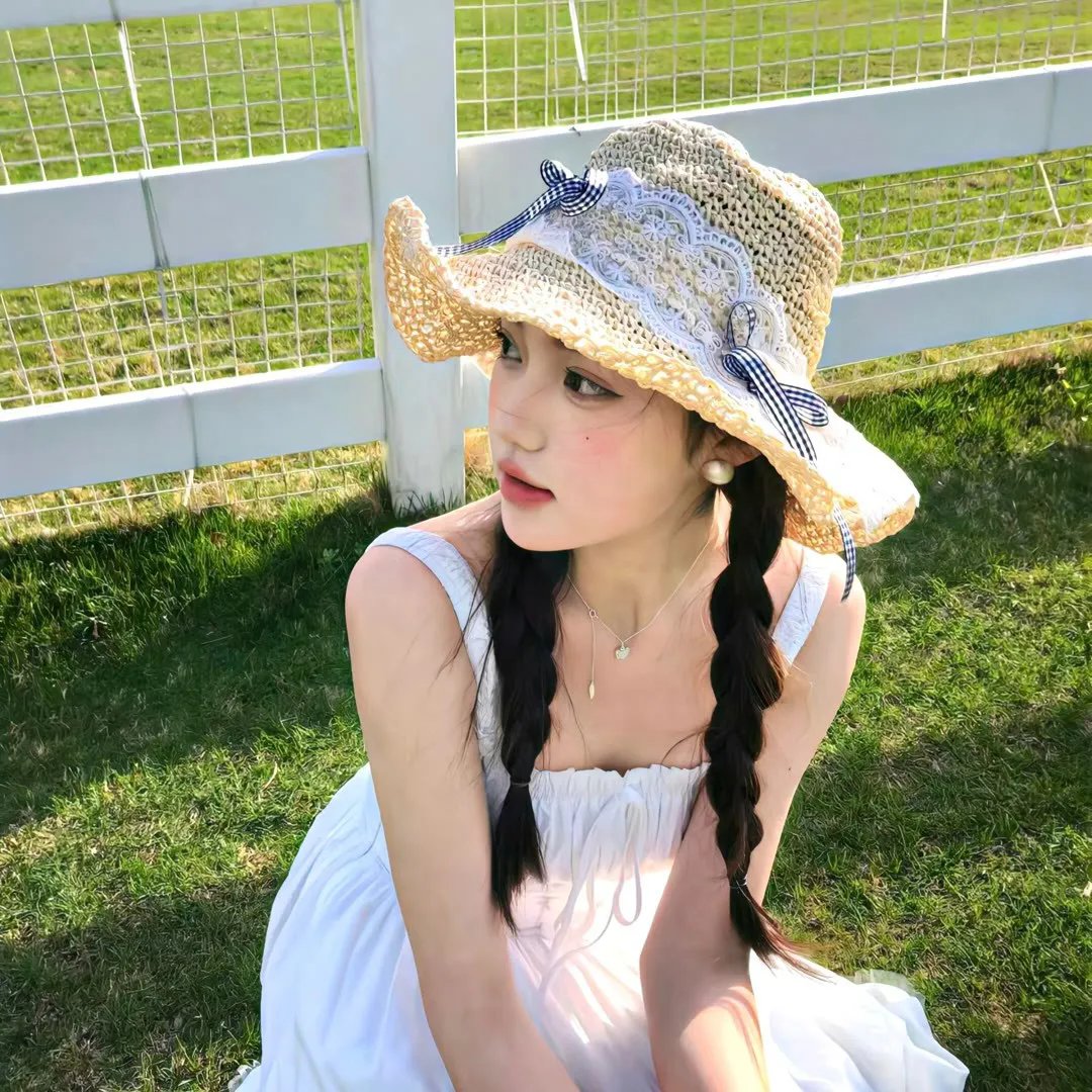 黄花塘往事