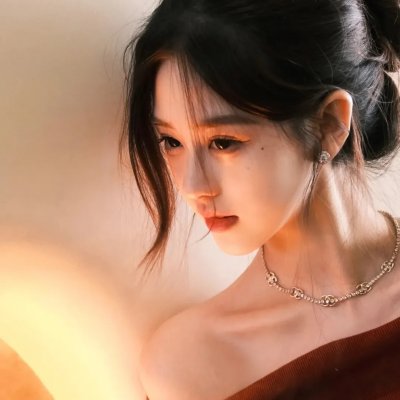 第八圈