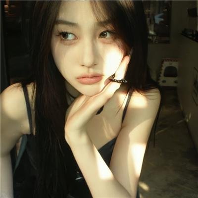 荞麦疯长