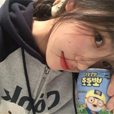超人：危机解除