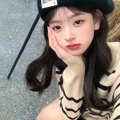 反间谍