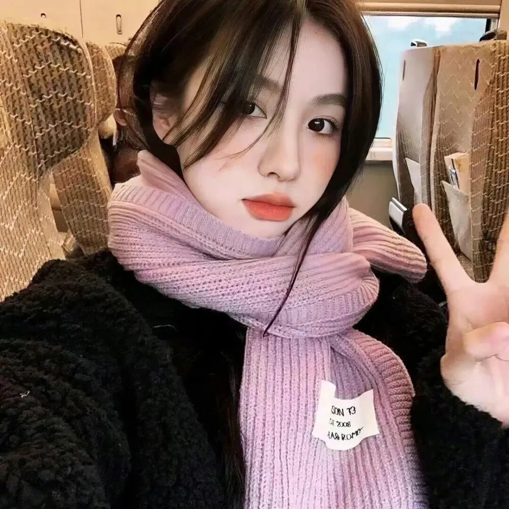 我最好的朋友安妮·弗兰克