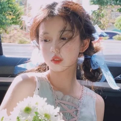 完美丈夫