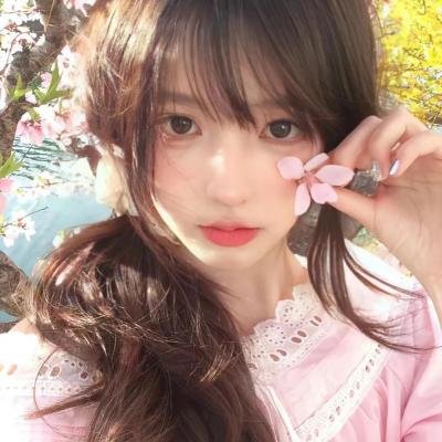 无忧花开2016