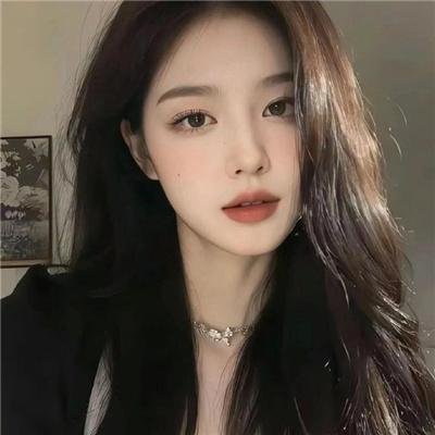 情深缘起