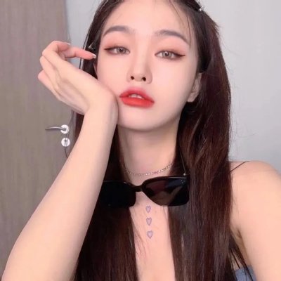 安妮·李斯特的秘密日记